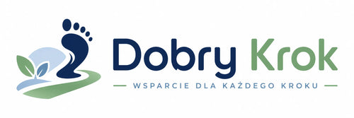 DobryKrok