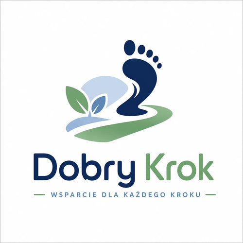 DobryKrok